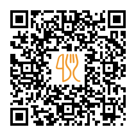 QR-code link către meniul Ardora