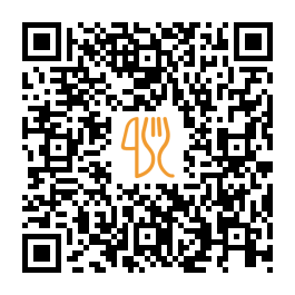 Link con codice QR al menu di China Town Ii