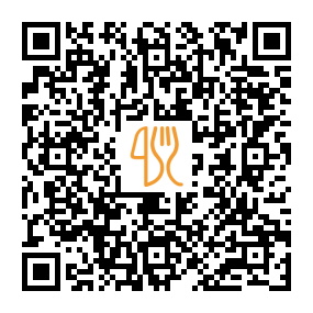 QR-code link către meniul Chiringuito El Loro