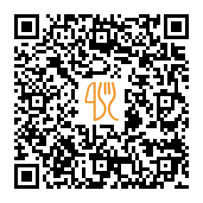 QR-code link către meniul Al Terrace Georgian Cuisine Souq Waqif