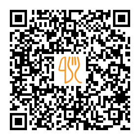 QR-code link către meniul Restoren D'dapo Kitchen