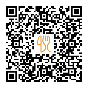 QR-code link către meniul QK BRISAS