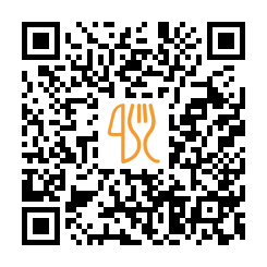 QR-code link către meniul Kafe U Mosta