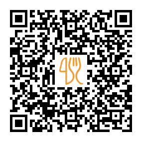 QR-code link către meniul Pizzeria San Martxelo