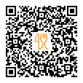 QR-code link către meniul Kfc (bndr Sungai Long)