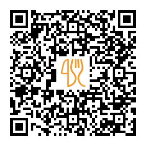 QR-code link către meniul Rodeo Burger