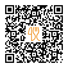 Link con codice QR al menu di China- Wu Han