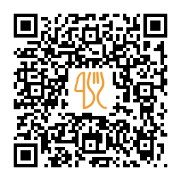 QR-kode-link til menuen på Restaurat Fu Yuan