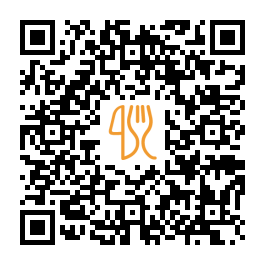 QR-code link către meniul Le Bistrot Du Boulanger