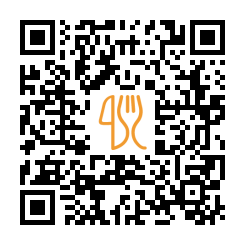 Link z kodem QR do menu J J Foods