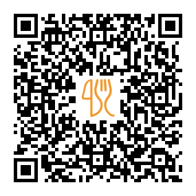 QR-code link către meniul Kebaberia Capadocia