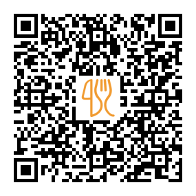 QR-code link către meniul Tacos Arabes Shufy-Shufy Cancun