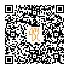 QR-code link către meniul Metzgerstuble