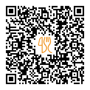 QR-code link către meniul Сладко и Солено с Бели Искър Sweet And Salty Beli Iskar