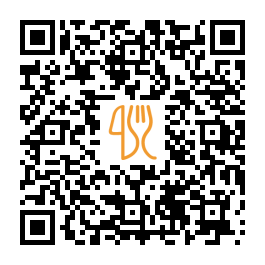 QR-code link către meniul A&w