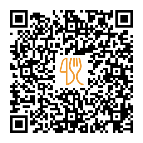 QR-code link către meniul Restaurant Adler - der feine Grieche