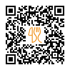 QR-code link către meniul Burguer Ville