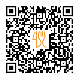 QR-code link către meniul Rota 67 Do Maurício)