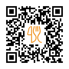 QR-code link către meniul Mosku