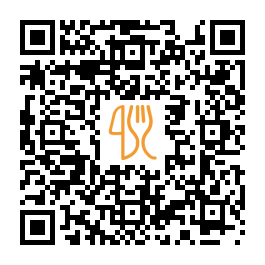 QR-code link către meniul Jhonny Smoke