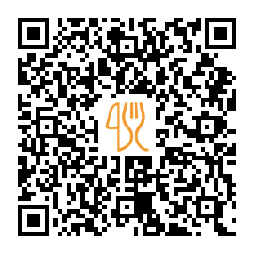 QR-code link către meniul La Tasca De Damian