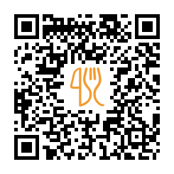 QR-code link către meniul Bah!