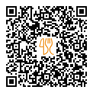 QR-code link către meniul Health Beauty Needs By Alliance Col 11