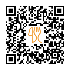 QR-code link către meniul Lebemck