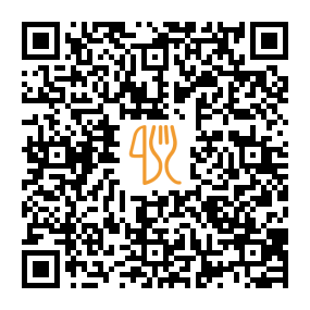 QR-code link către meniul Agua Bendita Gastropub