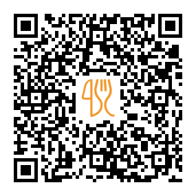 QR-code link către meniul Londis Walton