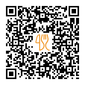 QR-code link către meniul Marisqueria La Perla De La