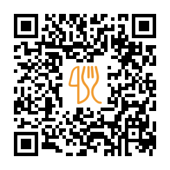 QR-code link către meniul Kfc