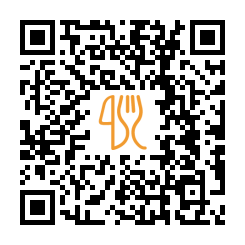 QR-code link către meniul Trata Tsipouradiko