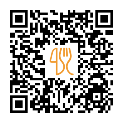 QR-Code zur Speisekarte von Cafe, El Chinar