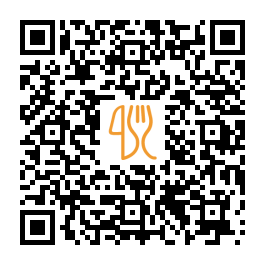 QR-code link către meniul A&w