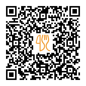 QR-code link către meniul Lofty