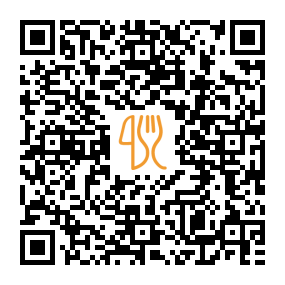 QR-kode-link til menuen på New Konfuzius Ug (haftungsbeschränkt)