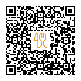QR-code link către meniul 斐萃光澤茶