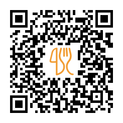 QR-kode-link til menuen på China Lin Lin