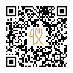 Link z kodem QR do menu Pho Saigon