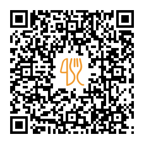 Link con codice QR al menu di 青蛙下蛋 湳雅店