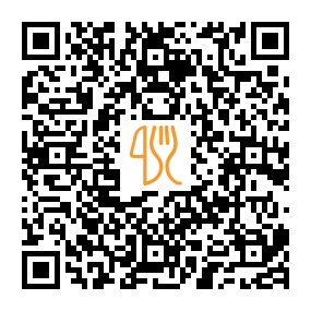 QR-code link către meniul Mcdonald's Project Karak 1010175