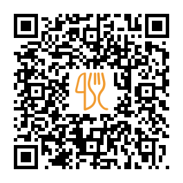 QR-code link către meniul China- Hong Kong Inn