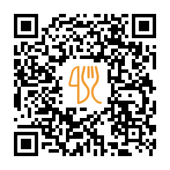 QR-code link către meniul Ty-Coz