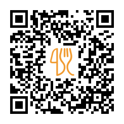 QR-Code zur Speisekarte von Zhivan