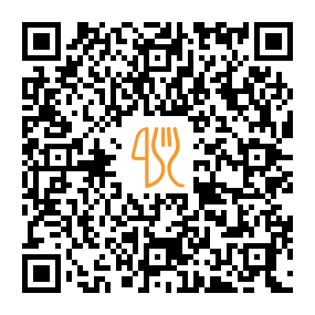 QR-code link către meniul Pans Company