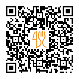 QR-code link către meniul Pizco A Pizco