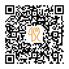 Link con codice QR al menu di China-imbiß
