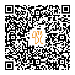 Link con codice QR al menu di Lidou Inh. Zheng Jian Qiu Mongolische U. Chinesische Spezialitäten