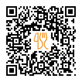 QR-code link naar het menu van Chino Shang Hai